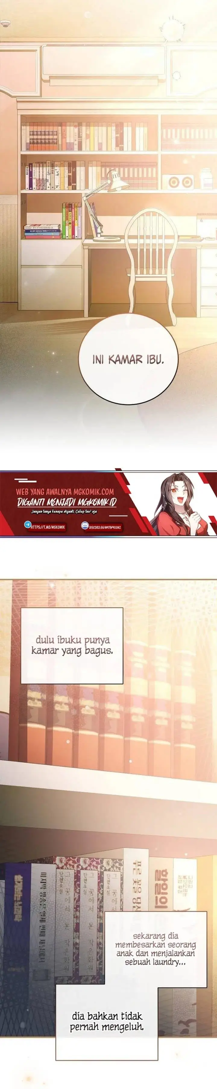 image-komik-for-the-musical-genius-chapter-5-23/39