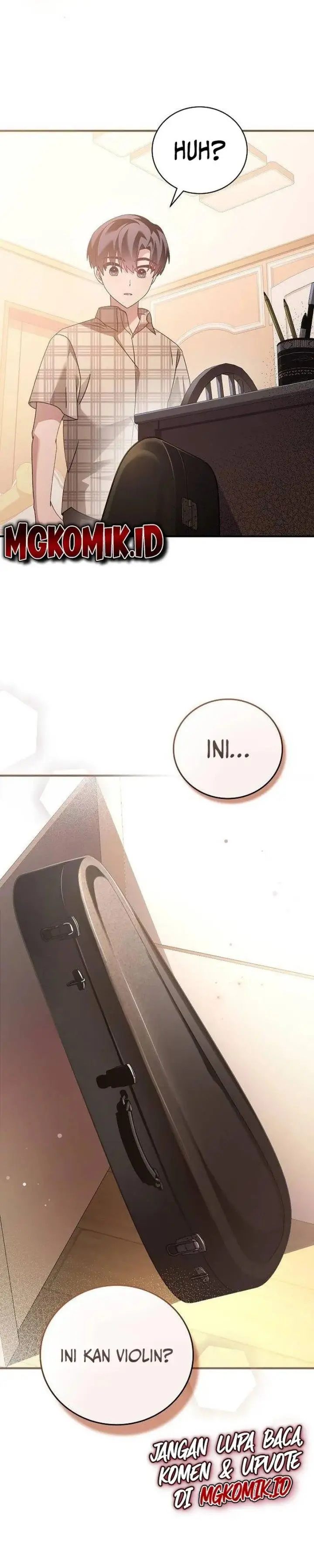 image-komik-for-the-musical-genius-chapter-5-24/39