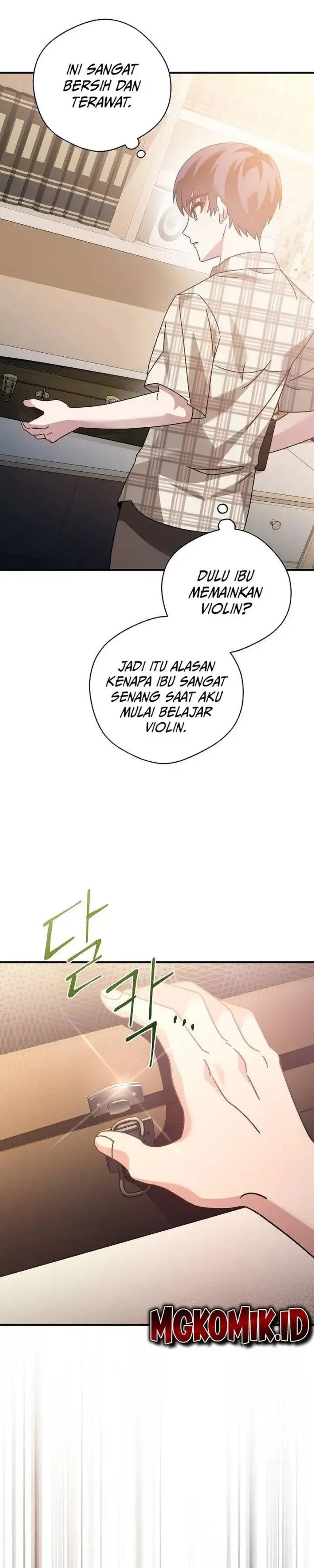 image-komik-for-the-musical-genius-chapter-5-25/39