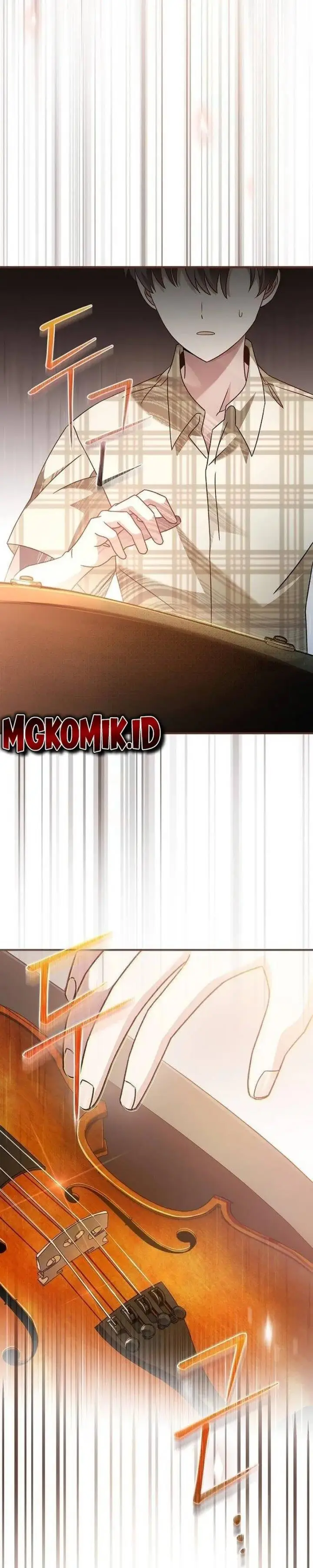 image-komik-for-the-musical-genius-chapter-5-27/39