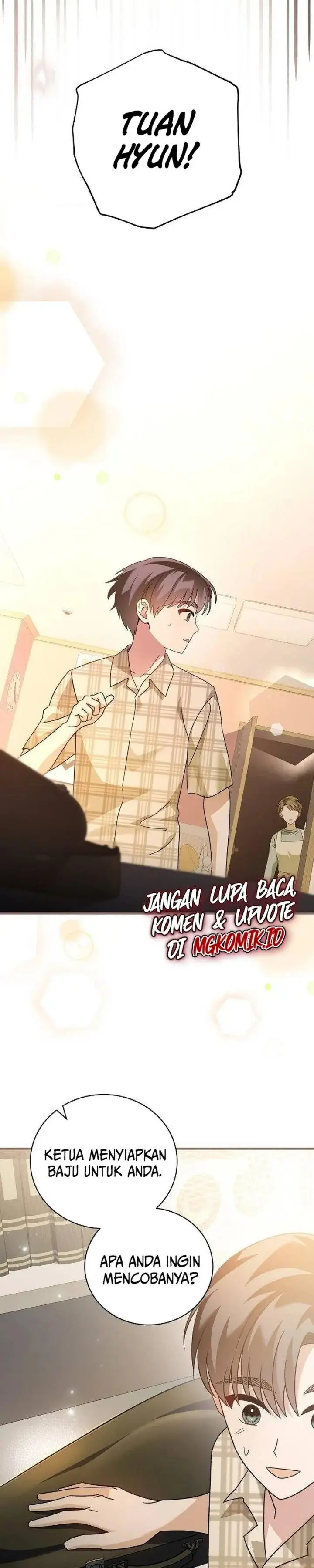 image-komik-for-the-musical-genius-chapter-5-28/39