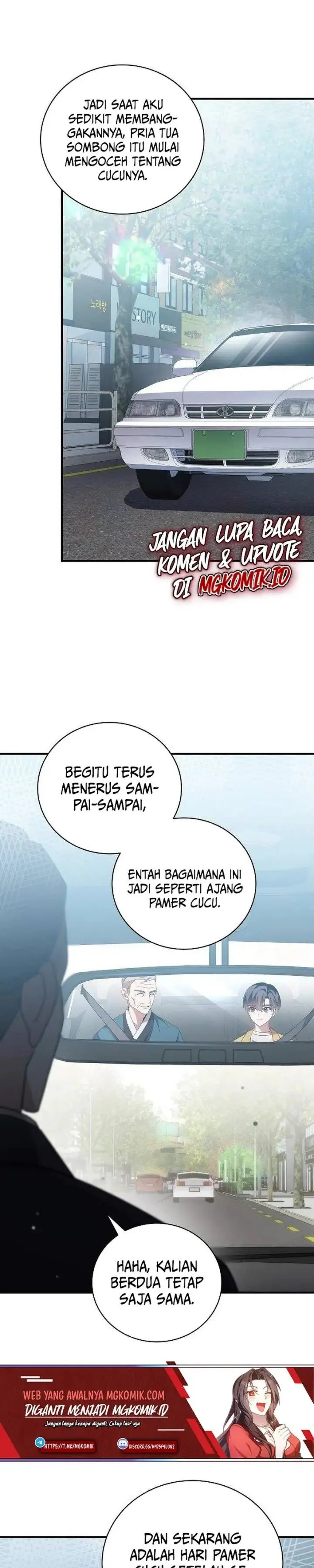 image-komik-for-the-musical-genius-chapter-5-30/39