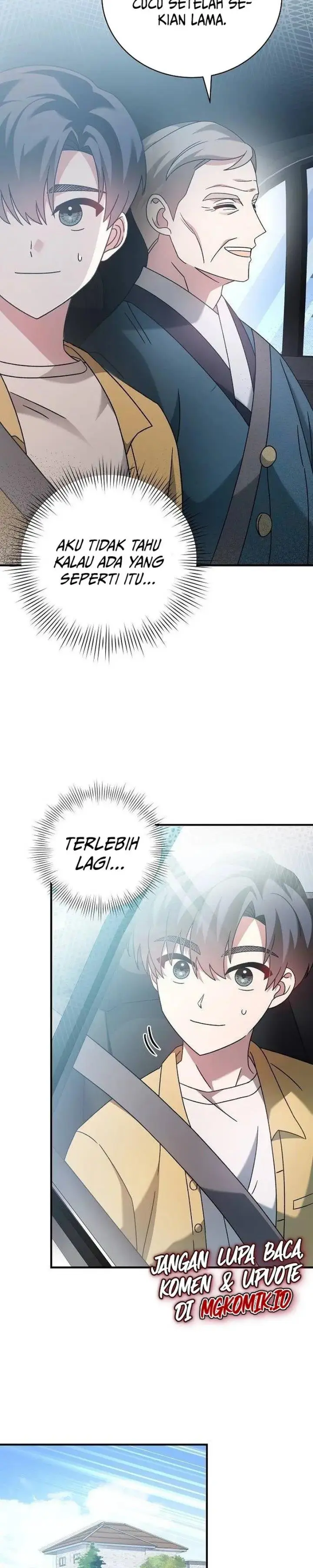 image-komik-for-the-musical-genius-chapter-5-31/39