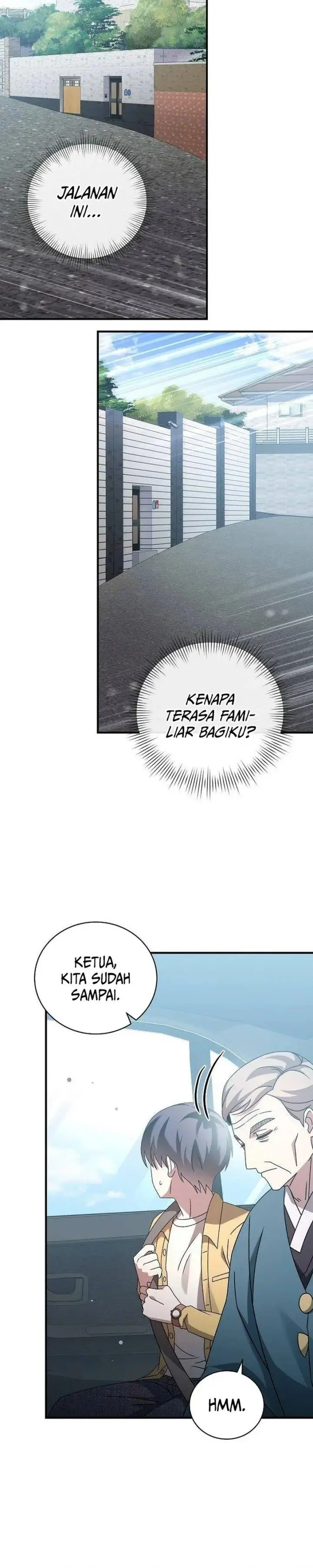 image-komik-for-the-musical-genius-chapter-5-32/39
