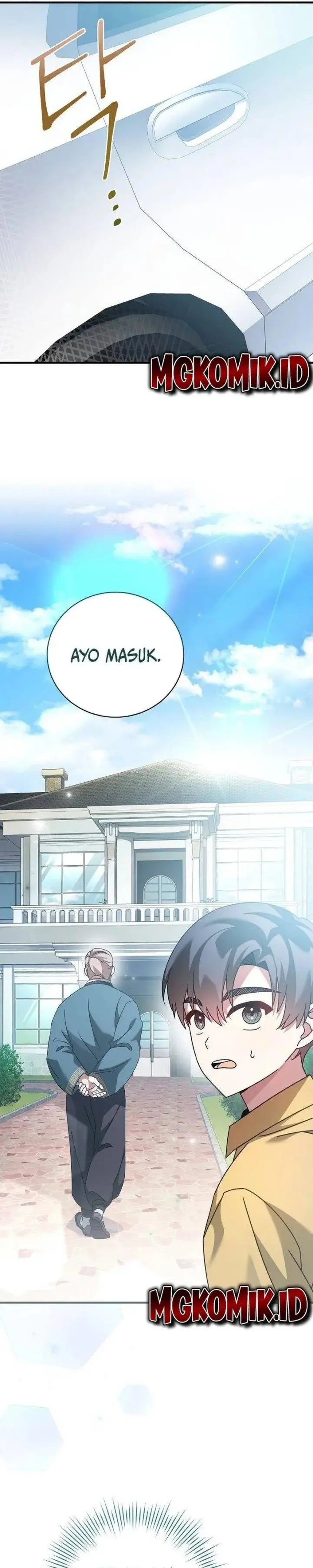 image-komik-for-the-musical-genius-chapter-5-33/39