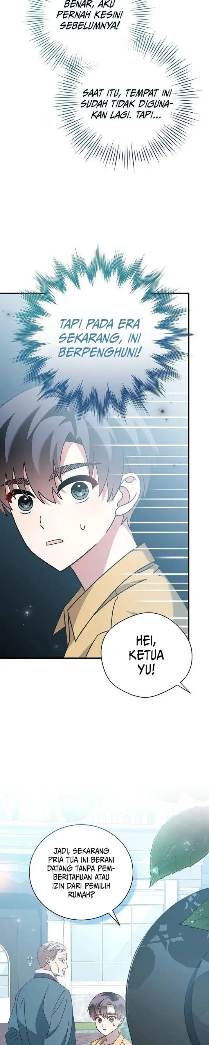 image-komik-for-the-musical-genius-chapter-5-34/39