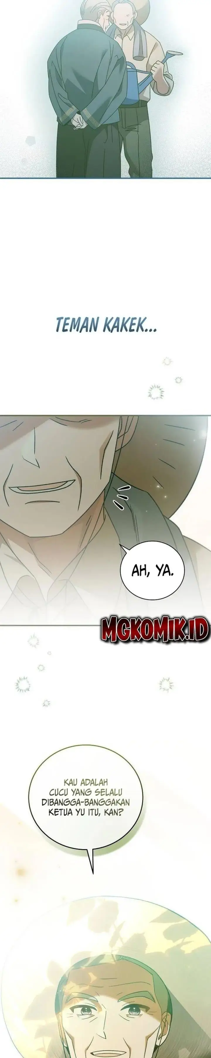image-komik-for-the-musical-genius-chapter-5-36/39