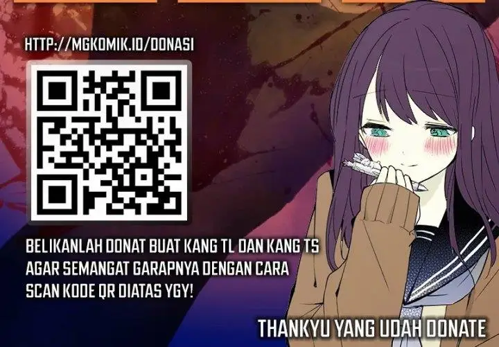 image-komik-for-the-musical-genius-chapter-5-38/39