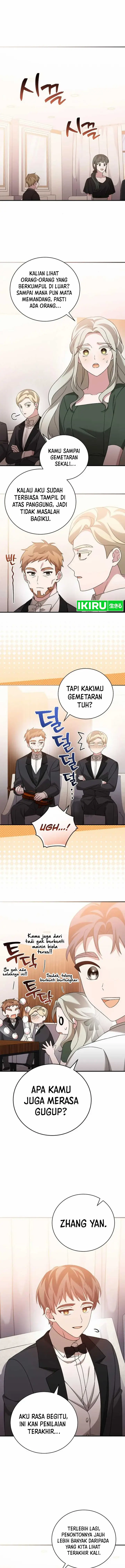 image-komik-for-the-musical-genius-chapter-50-1/27