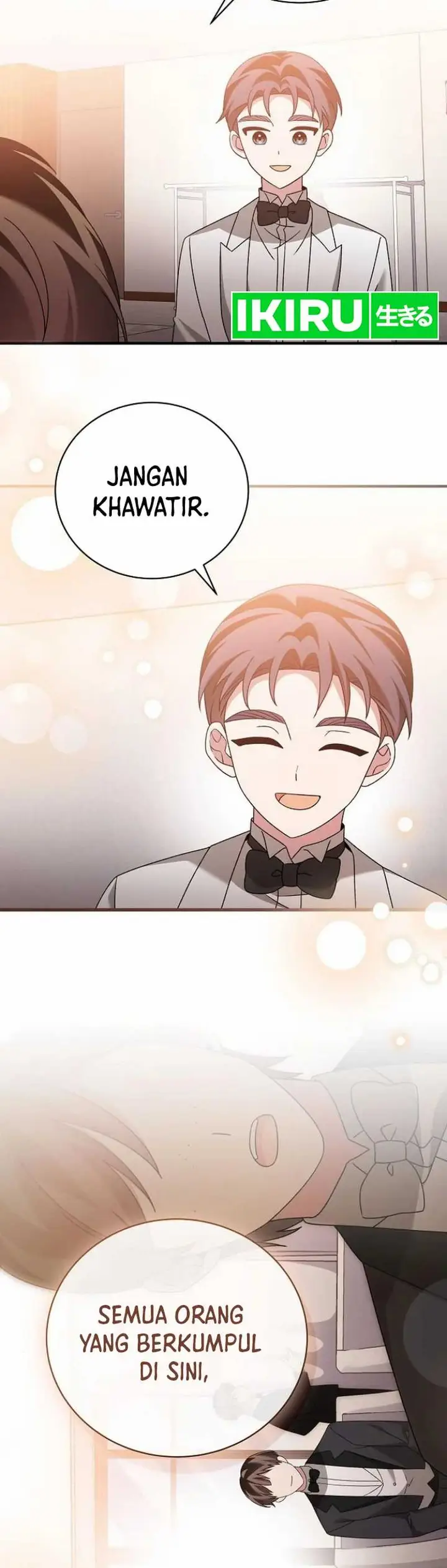 image-komik-for-the-musical-genius-chapter-50-2/27