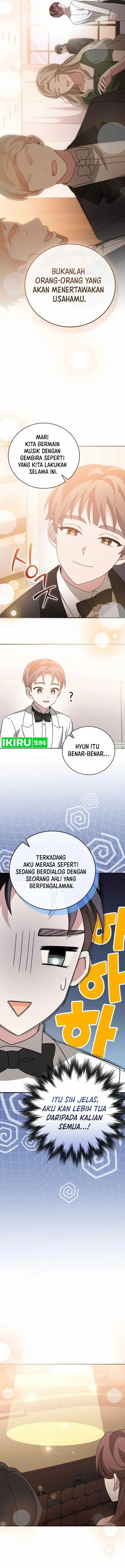 image-komik-for-the-musical-genius-chapter-50-3/27