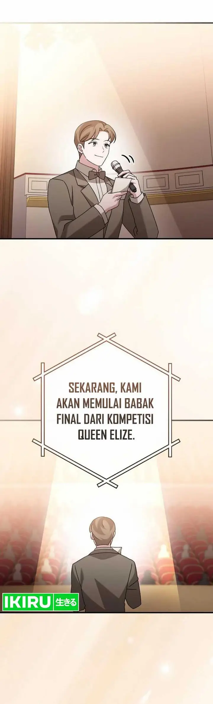 image-komik-for-the-musical-genius-chapter-50-4/27