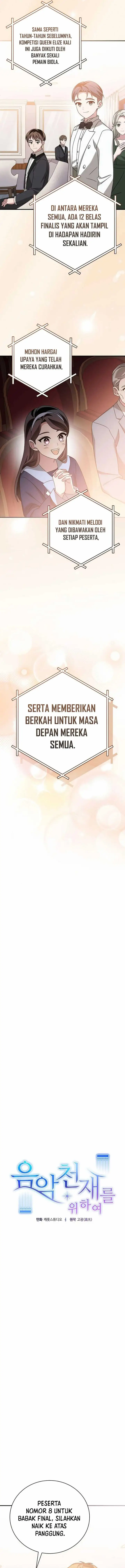 image-komik-for-the-musical-genius-chapter-50-5/27