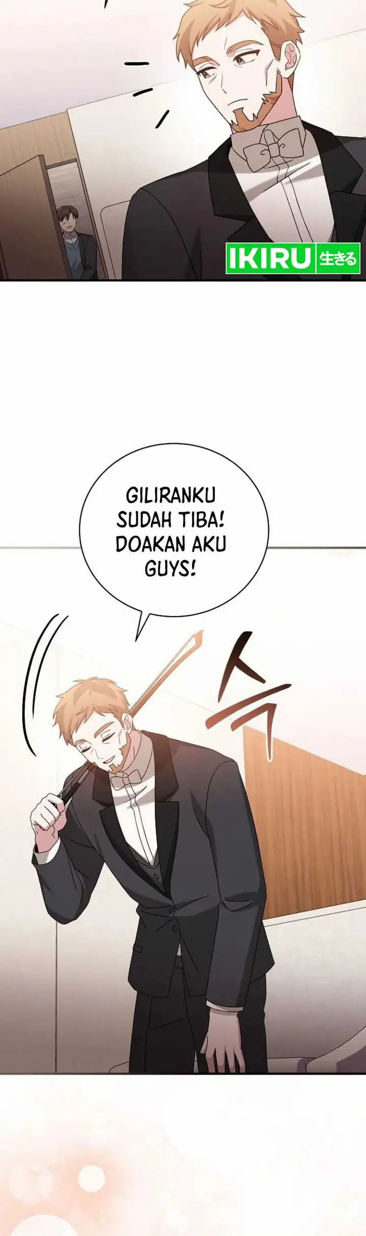 image-komik-for-the-musical-genius-chapter-50-6/27