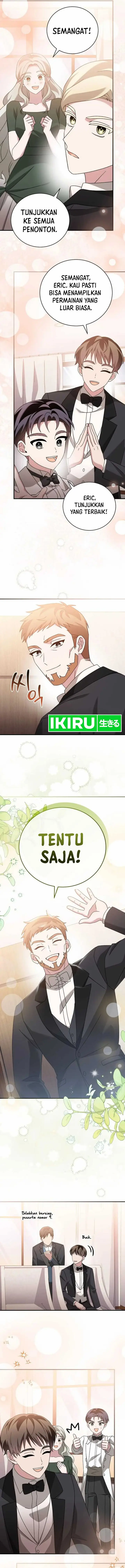 image-komik-for-the-musical-genius-chapter-50-7/27