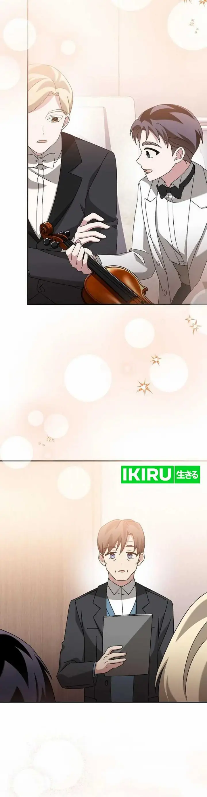 image-komik-for-the-musical-genius-chapter-50-8/27