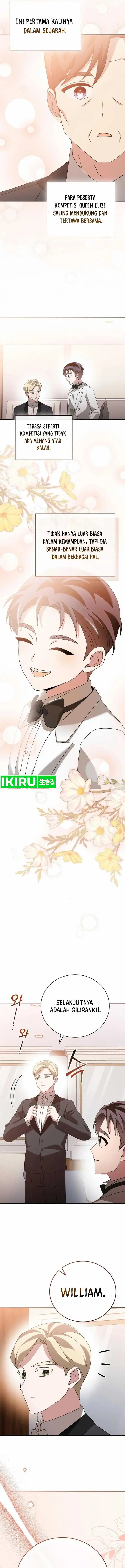 image-komik-for-the-musical-genius-chapter-50-9/27