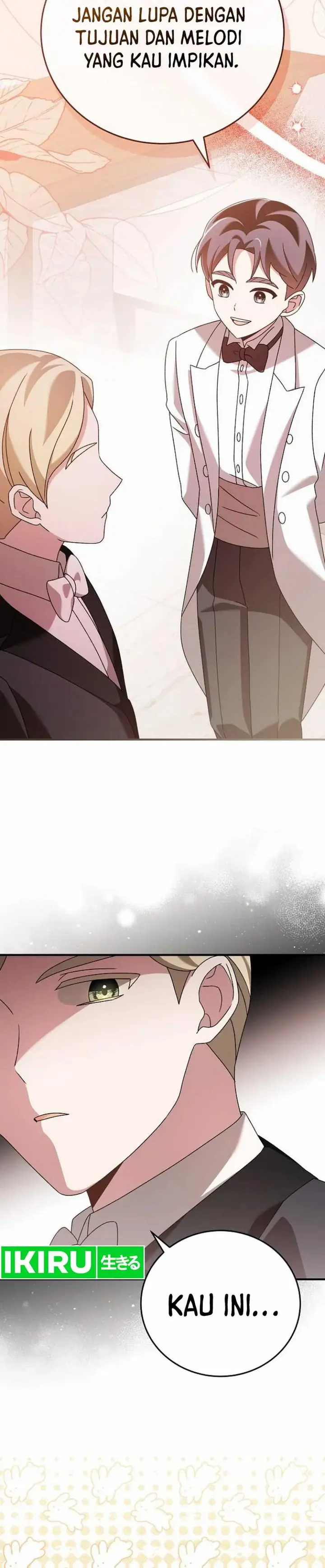 image-komik-for-the-musical-genius-chapter-50-10/27