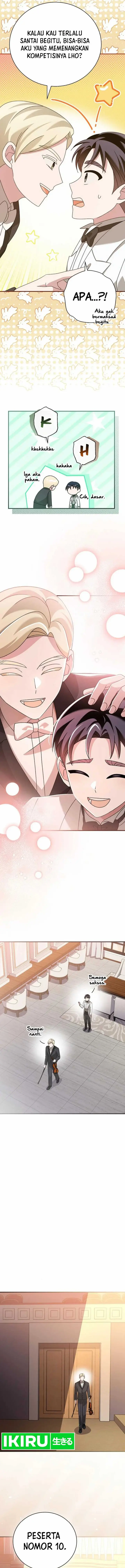 image-komik-for-the-musical-genius-chapter-50-11/27