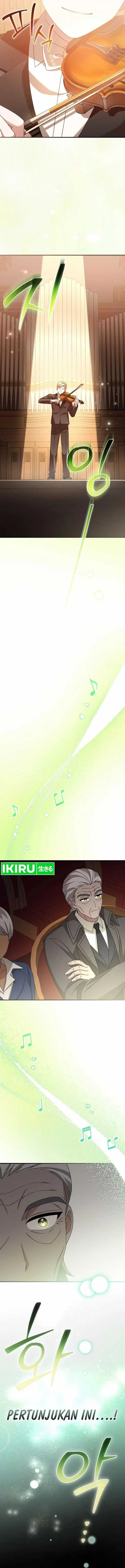 image-komik-for-the-musical-genius-chapter-50-13/27