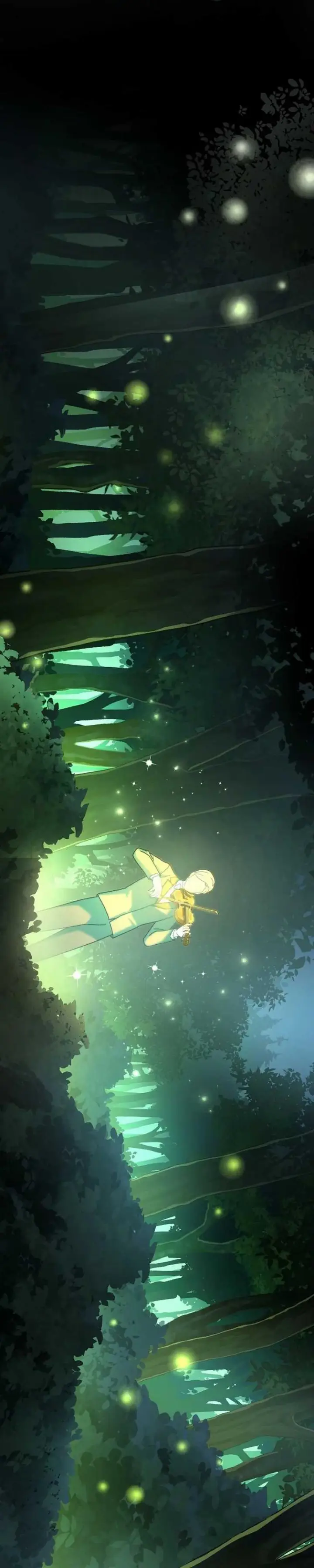 image-komik-for-the-musical-genius-chapter-50-14/27