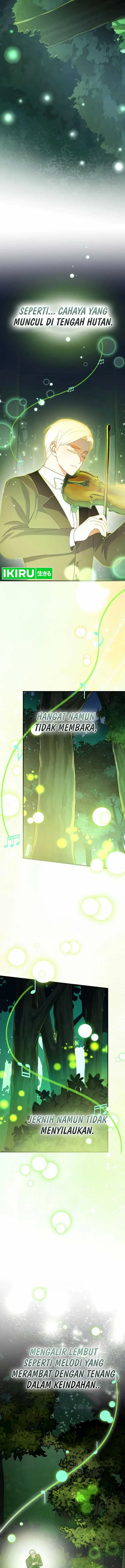 image-komik-for-the-musical-genius-chapter-50-15/27