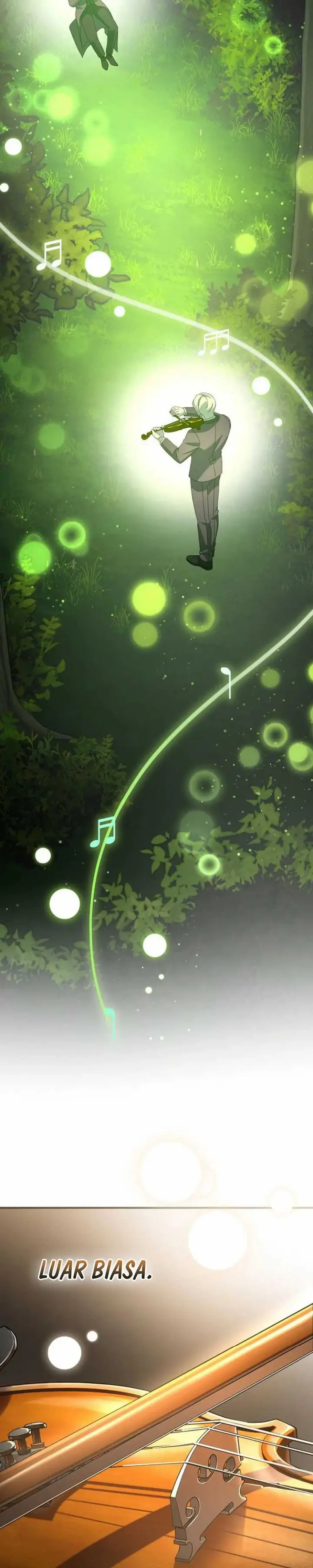 image-komik-for-the-musical-genius-chapter-50-16/27