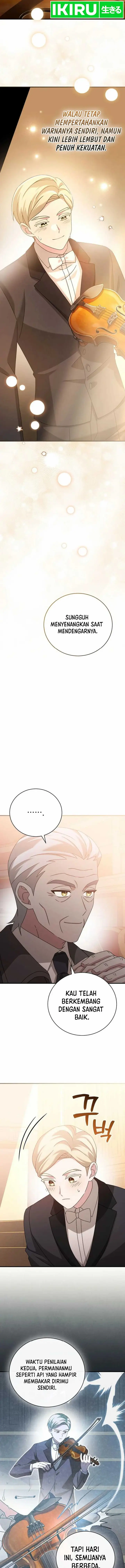 image-komik-for-the-musical-genius-chapter-50-17/27