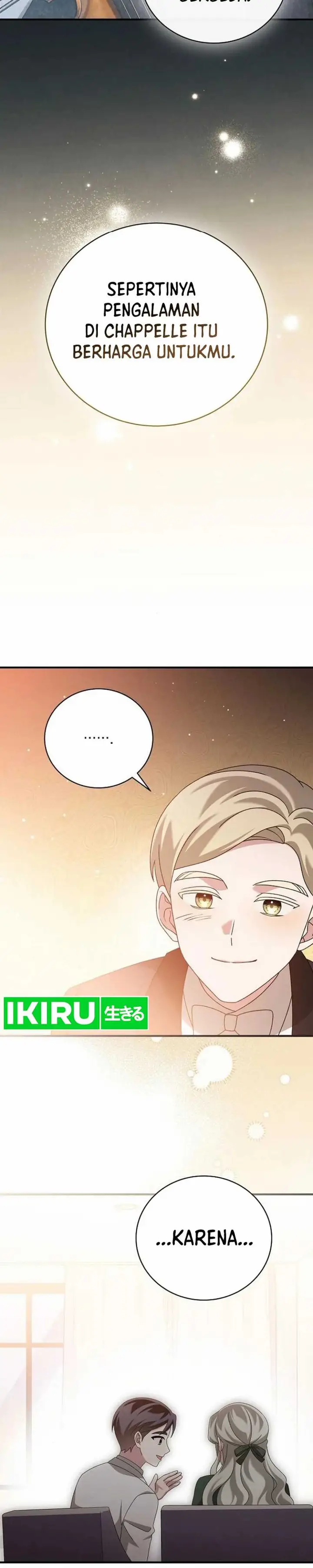 image-komik-for-the-musical-genius-chapter-50-18/27