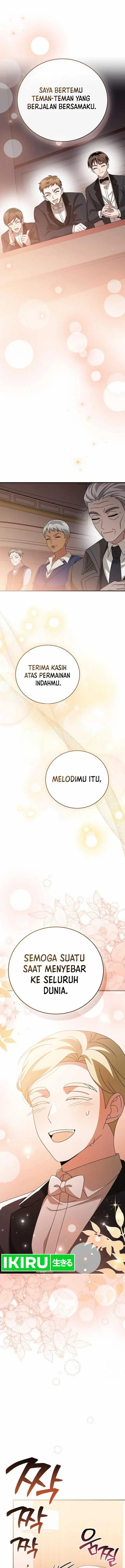 image-komik-for-the-musical-genius-chapter-50-19/27