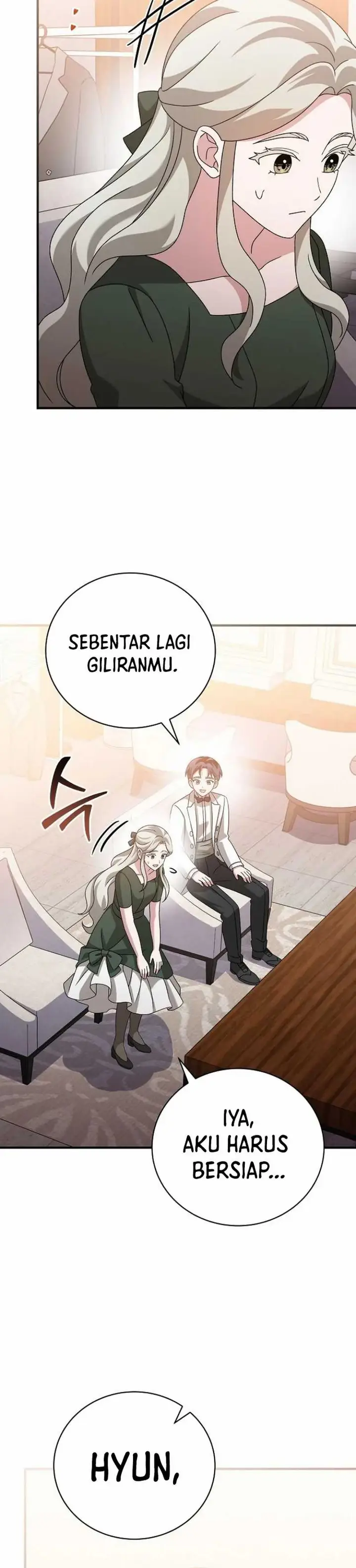 image-komik-for-the-musical-genius-chapter-50-20/27