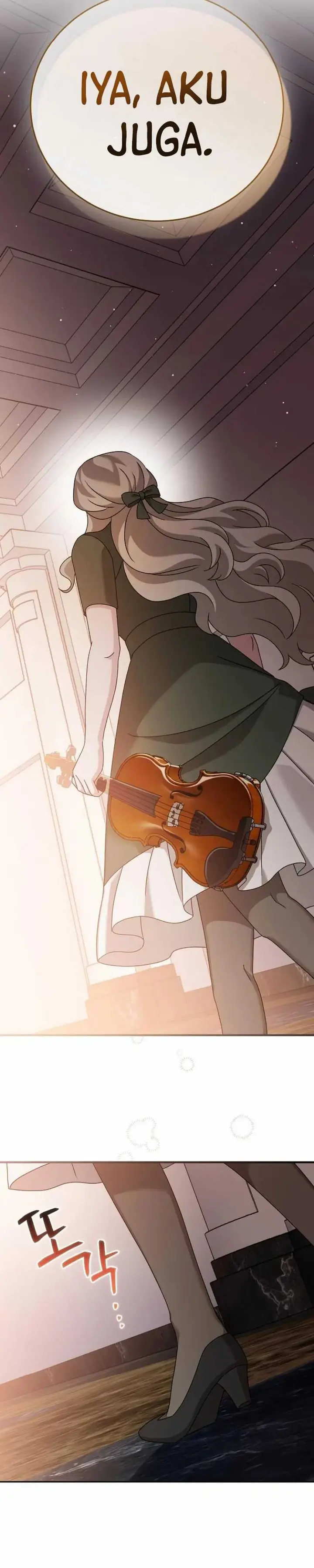 image-komik-for-the-musical-genius-chapter-50-22/27