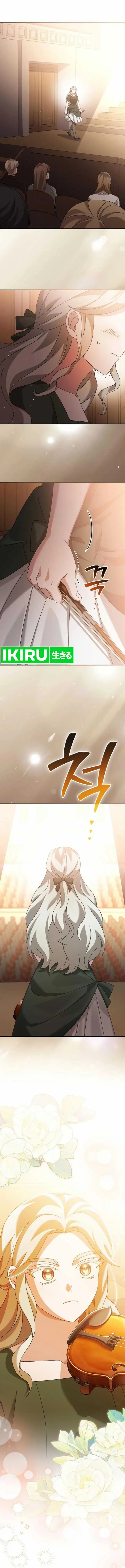 image-komik-for-the-musical-genius-chapter-50-23/27