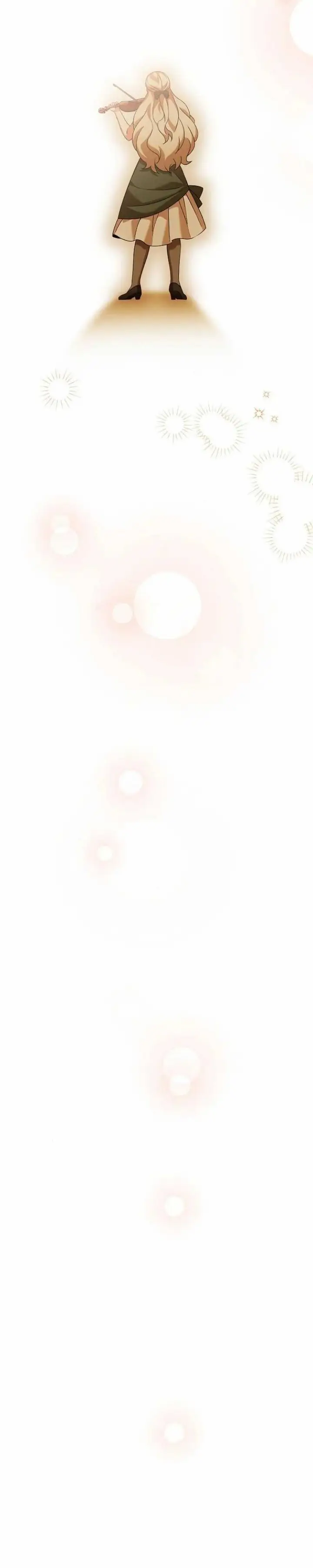 image-komik-for-the-musical-genius-chapter-50-24/27