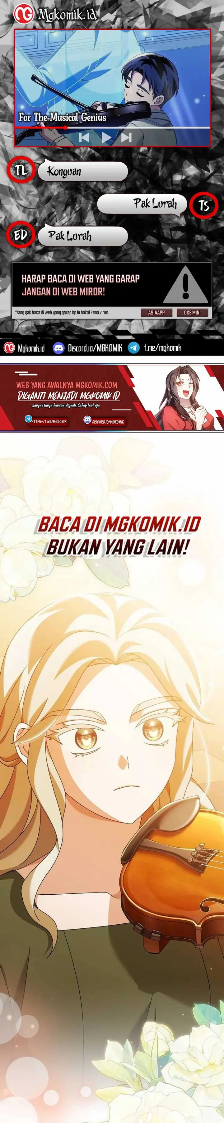 image-komik-for-the-musical-genius-chapter-51-0/38