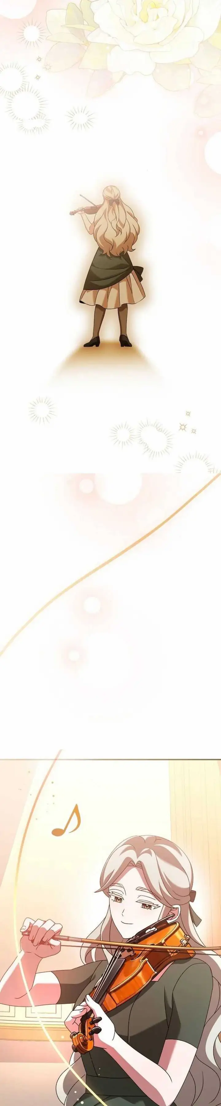 image-komik-for-the-musical-genius-chapter-51-1/38