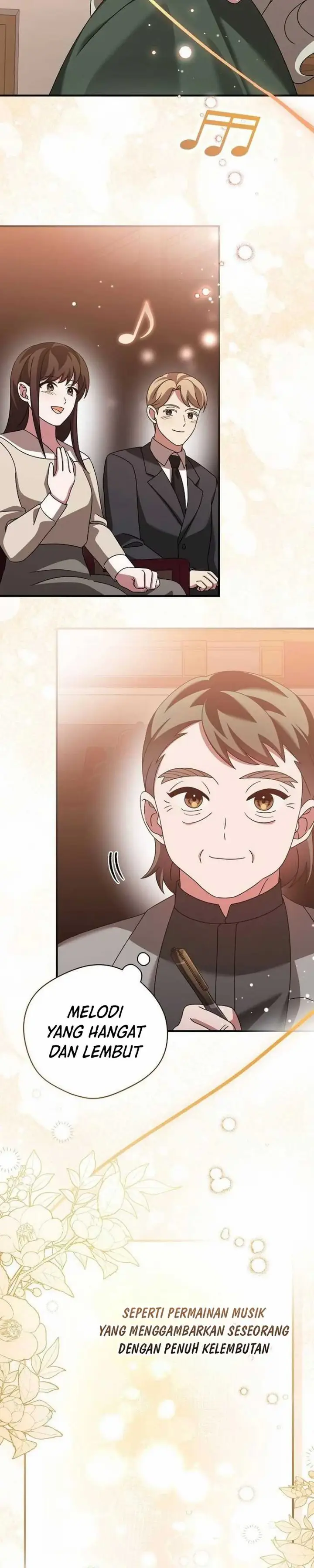 image-komik-for-the-musical-genius-chapter-51-2/38