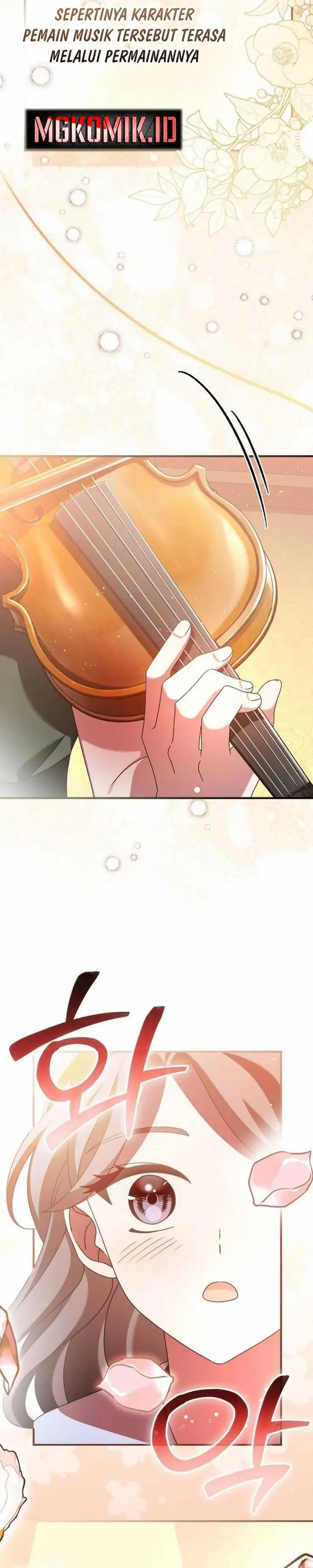 image-komik-for-the-musical-genius-chapter-51-3/38