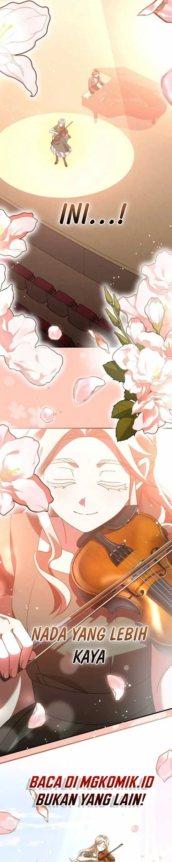image-komik-for-the-musical-genius-chapter-51-4/38