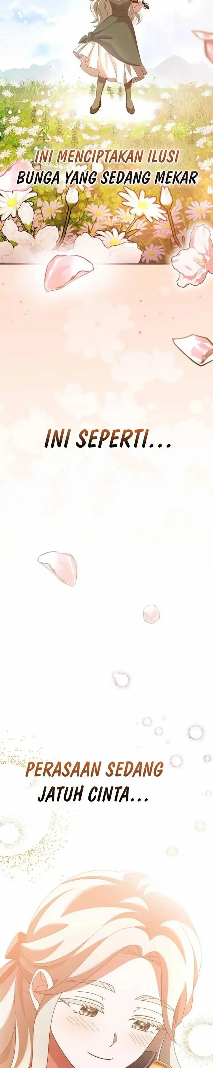 image-komik-for-the-musical-genius-chapter-51-5/38