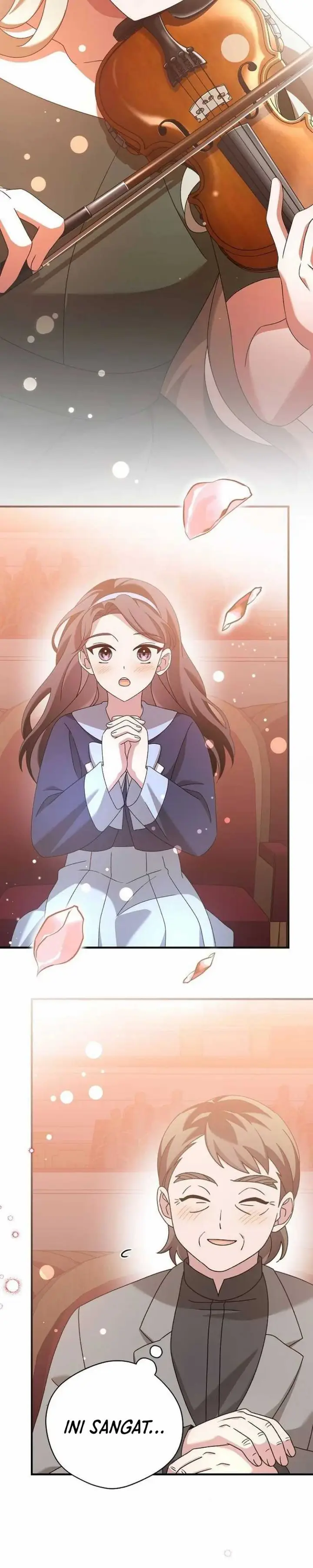image-komik-for-the-musical-genius-chapter-51-6/38