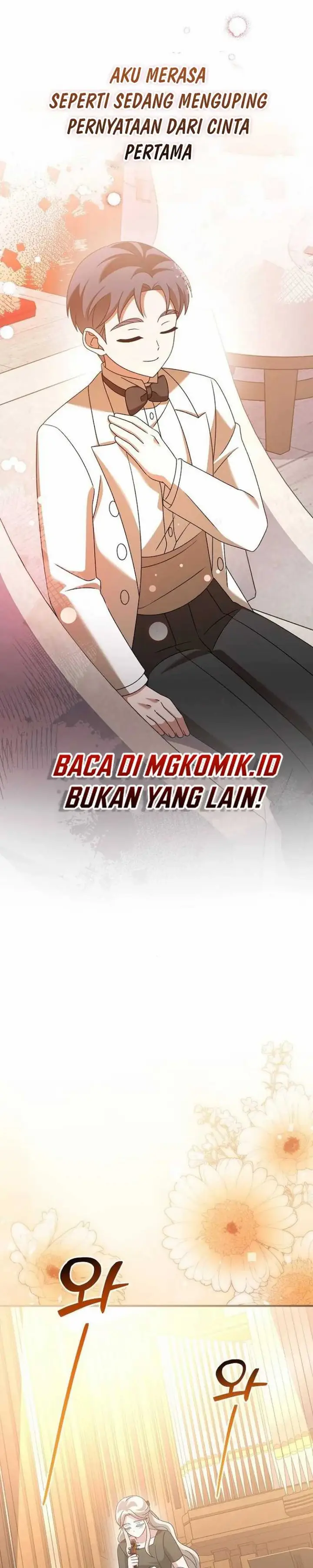 image-komik-for-the-musical-genius-chapter-51-7/38