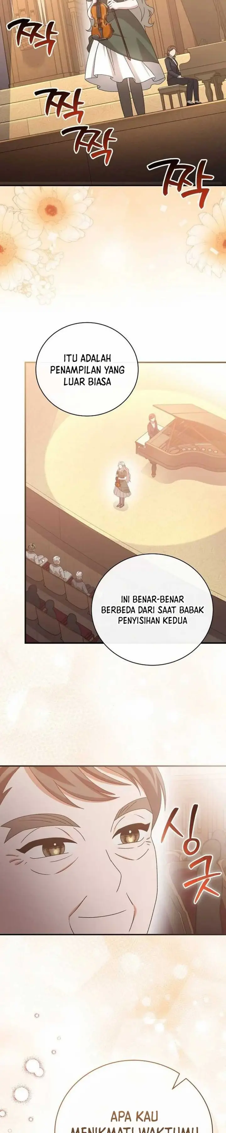 image-komik-for-the-musical-genius-chapter-51-8/38