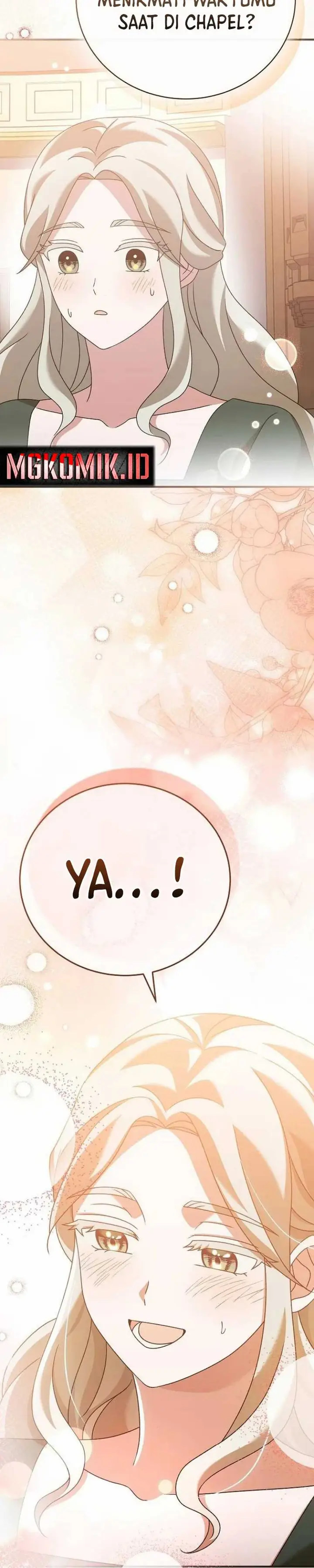 image-komik-for-the-musical-genius-chapter-51-9/38