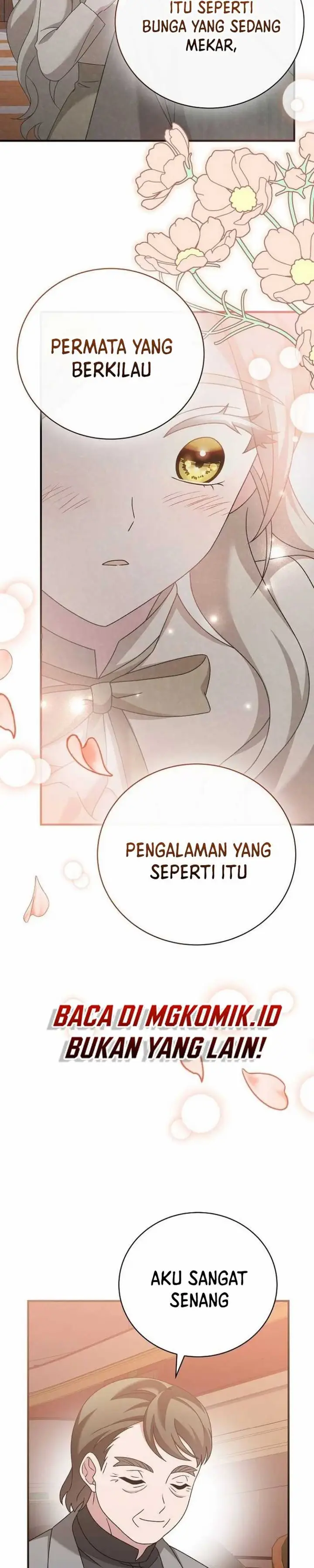 image-komik-for-the-musical-genius-chapter-51-11/38