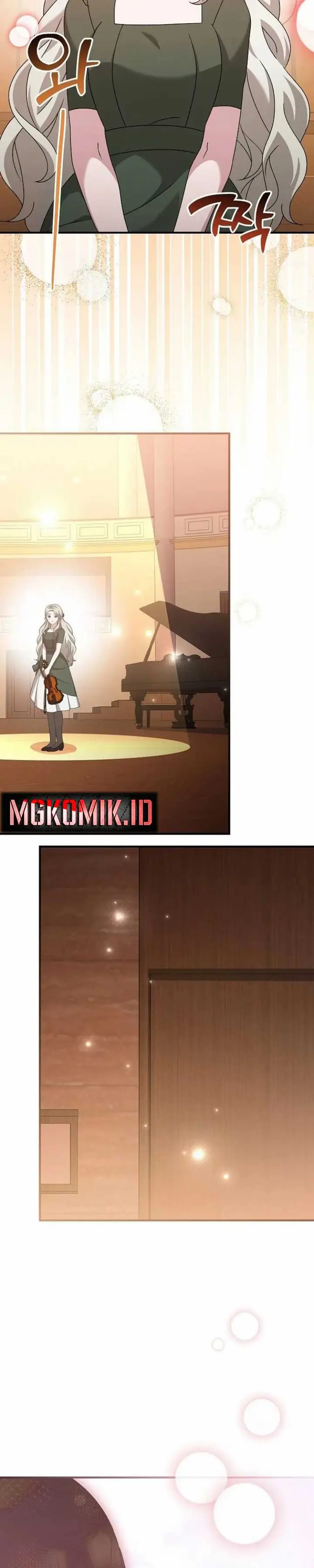 image-komik-for-the-musical-genius-chapter-51-13/38