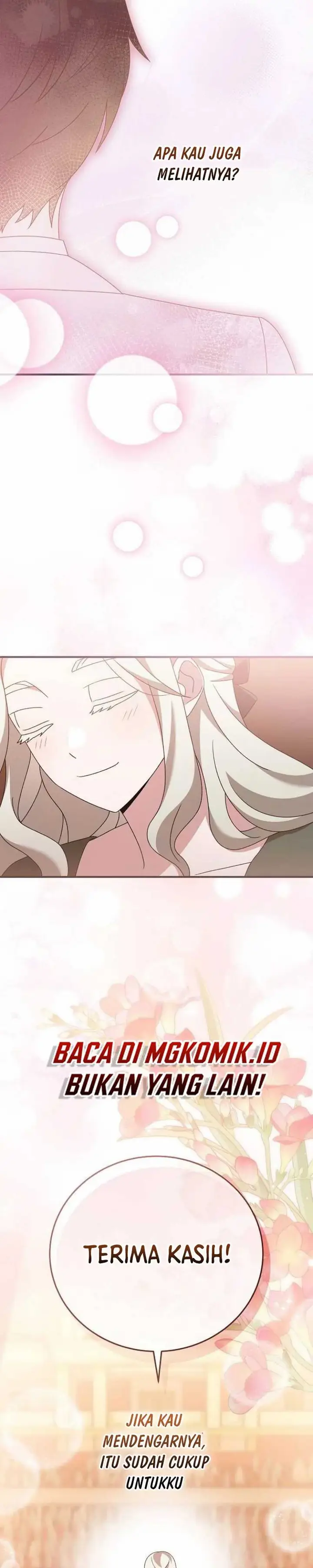 image-komik-for-the-musical-genius-chapter-51-14/38