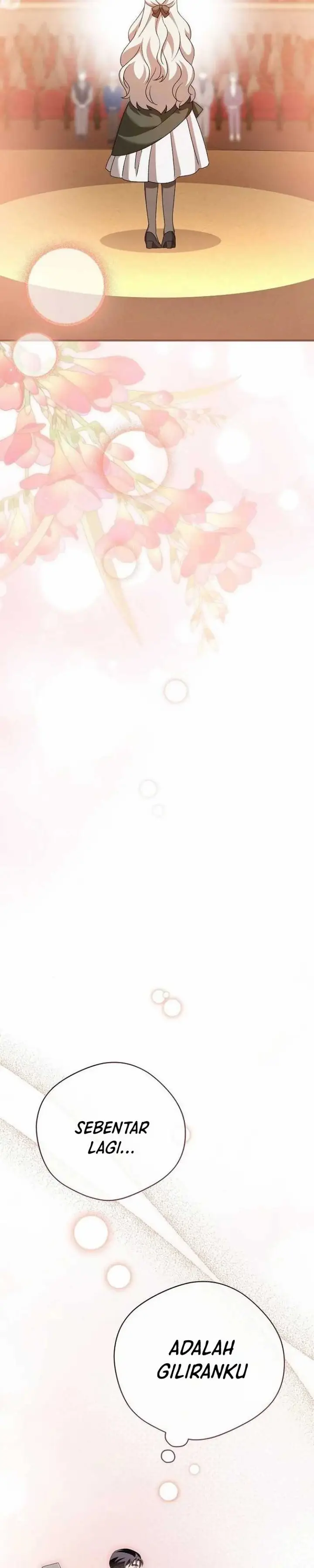 image-komik-for-the-musical-genius-chapter-51-15/38