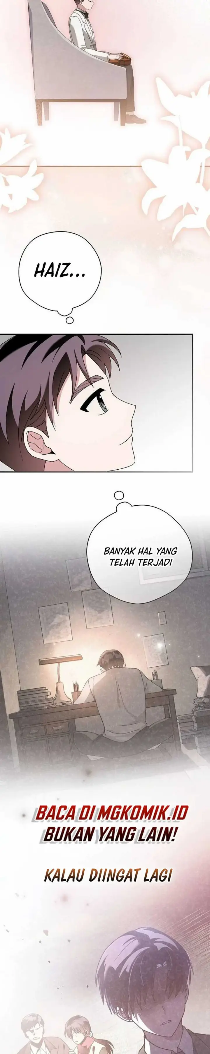 image-komik-for-the-musical-genius-chapter-51-16/38
