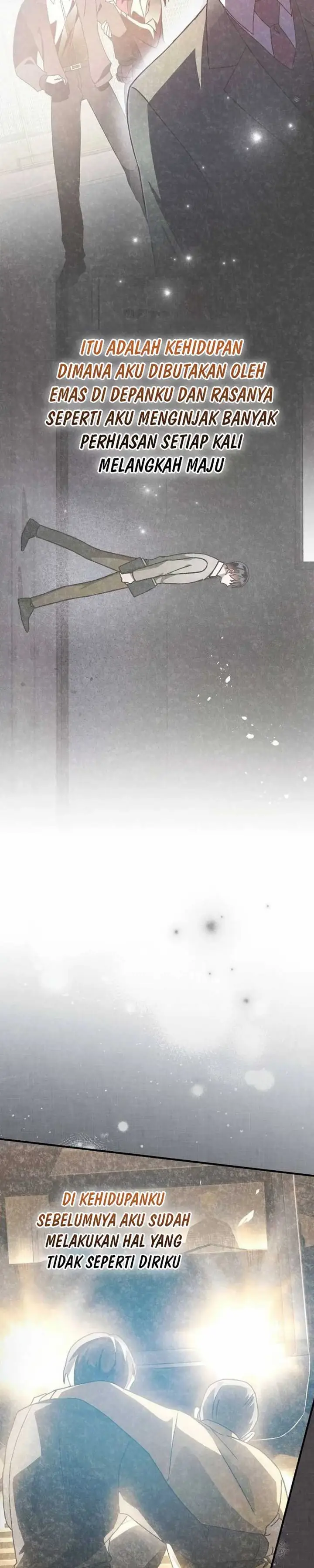 image-komik-for-the-musical-genius-chapter-51-17/38